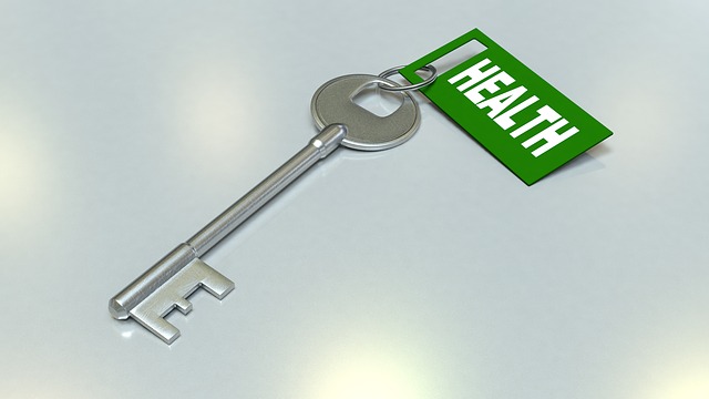 health and lifestyle