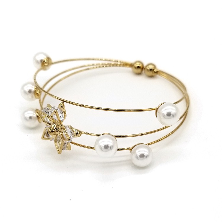 Jewelry care tips