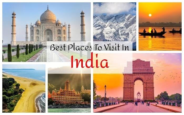 Street food in Delhi
