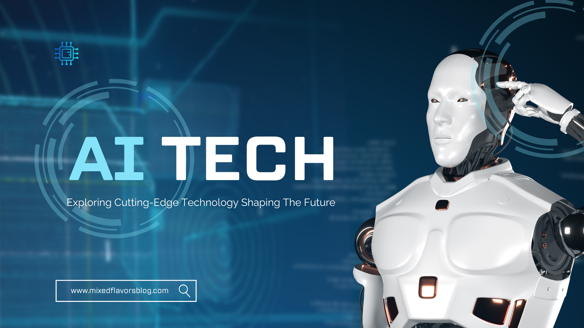 future of chatgpt