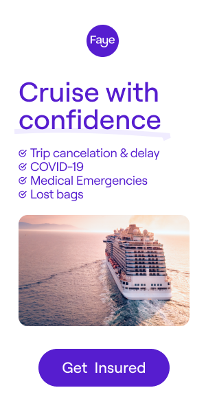 essential travel insurance