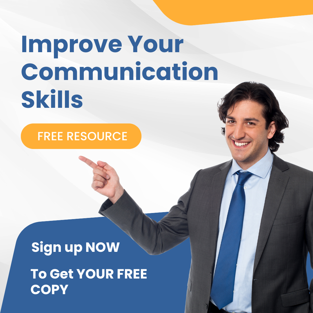 communication skill