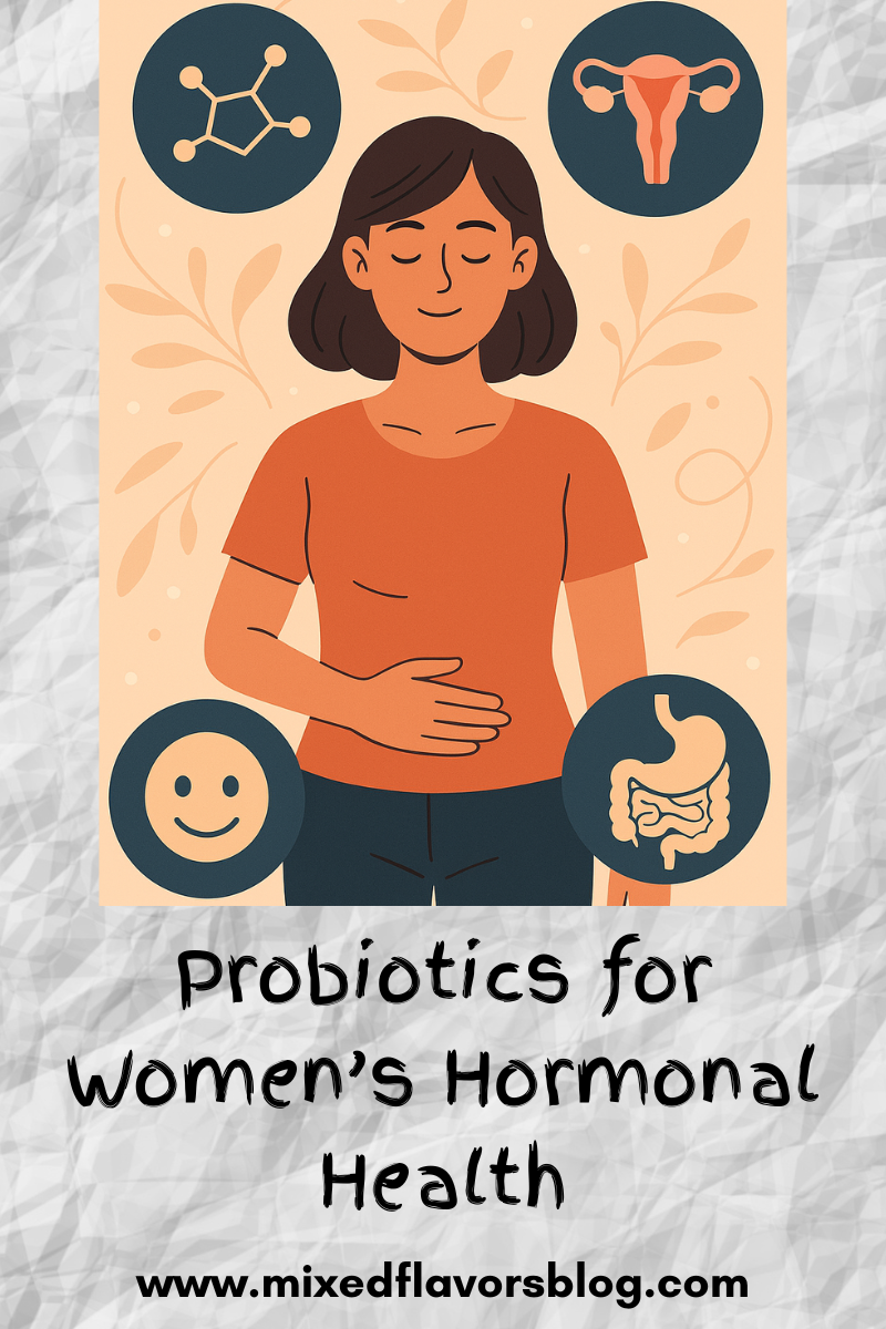 women's health